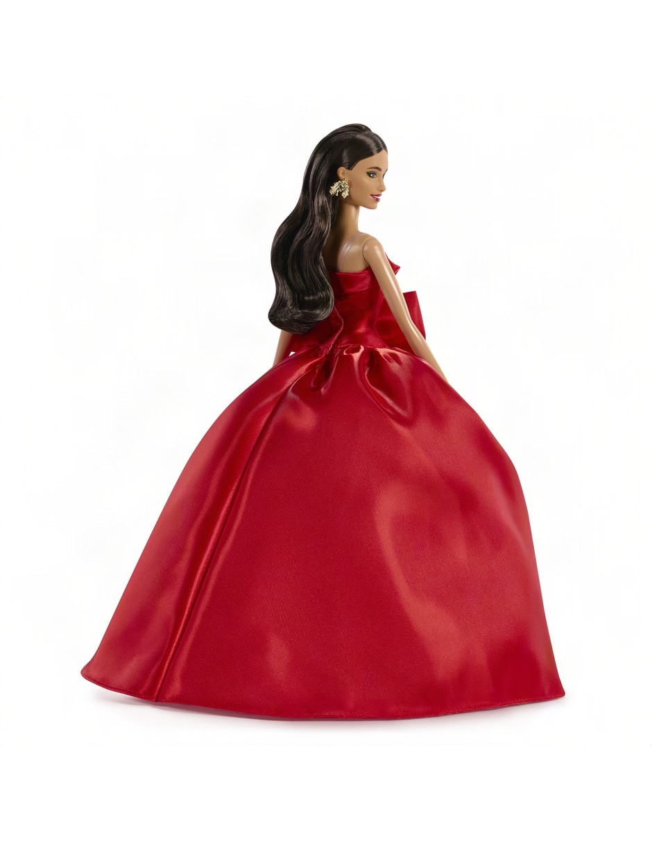 Muñeca colección Signature 9