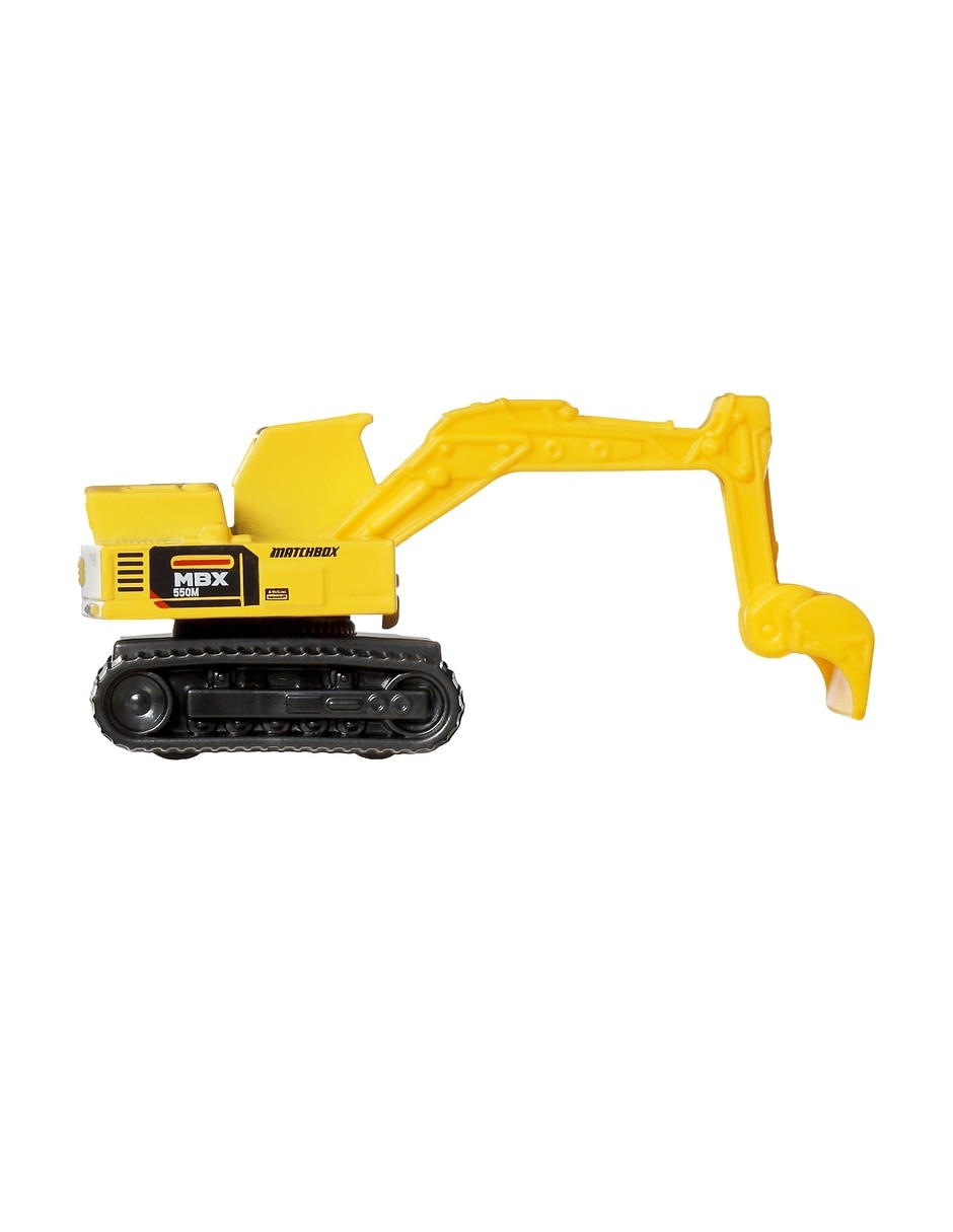 Automóvil JNC91 3