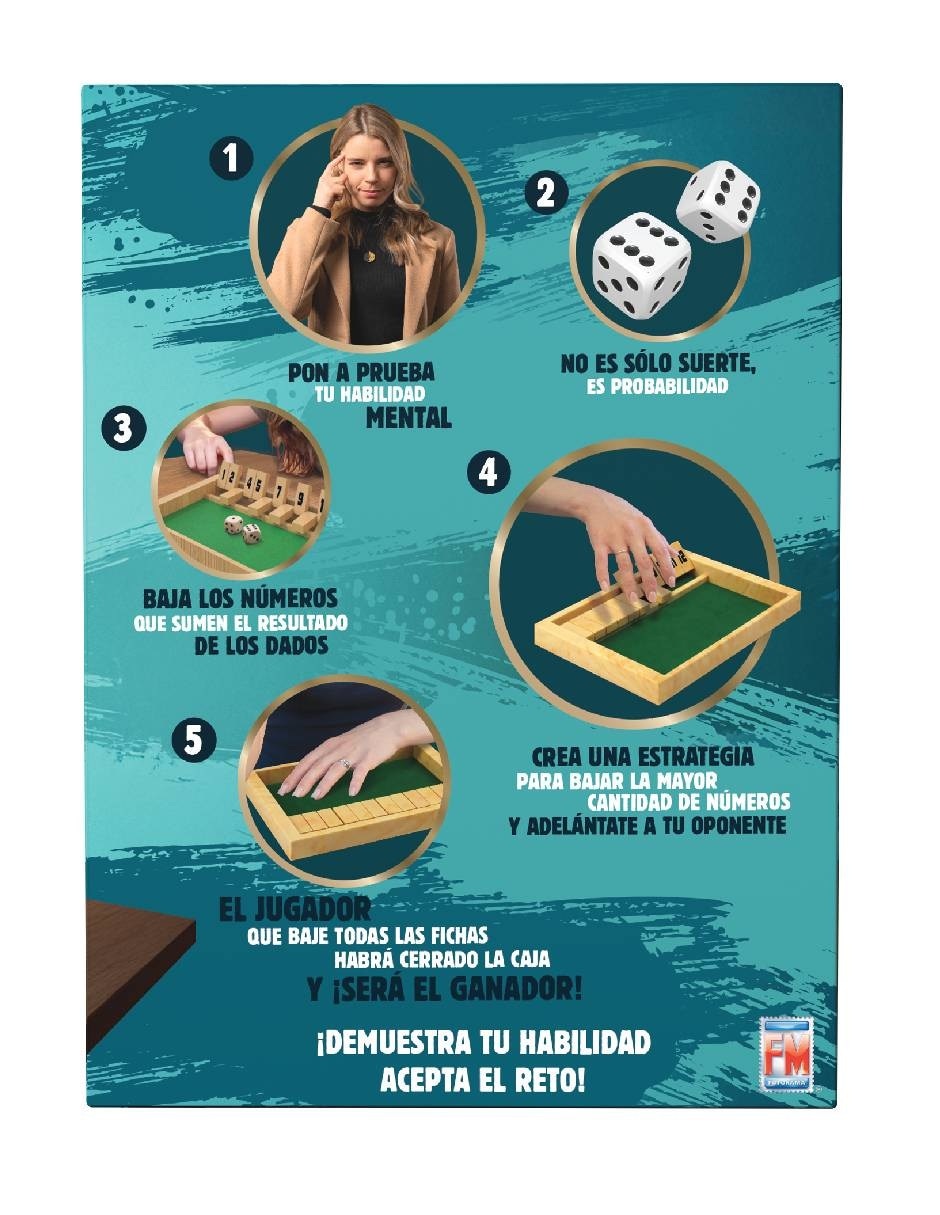 Fotorama cierra la caja 2