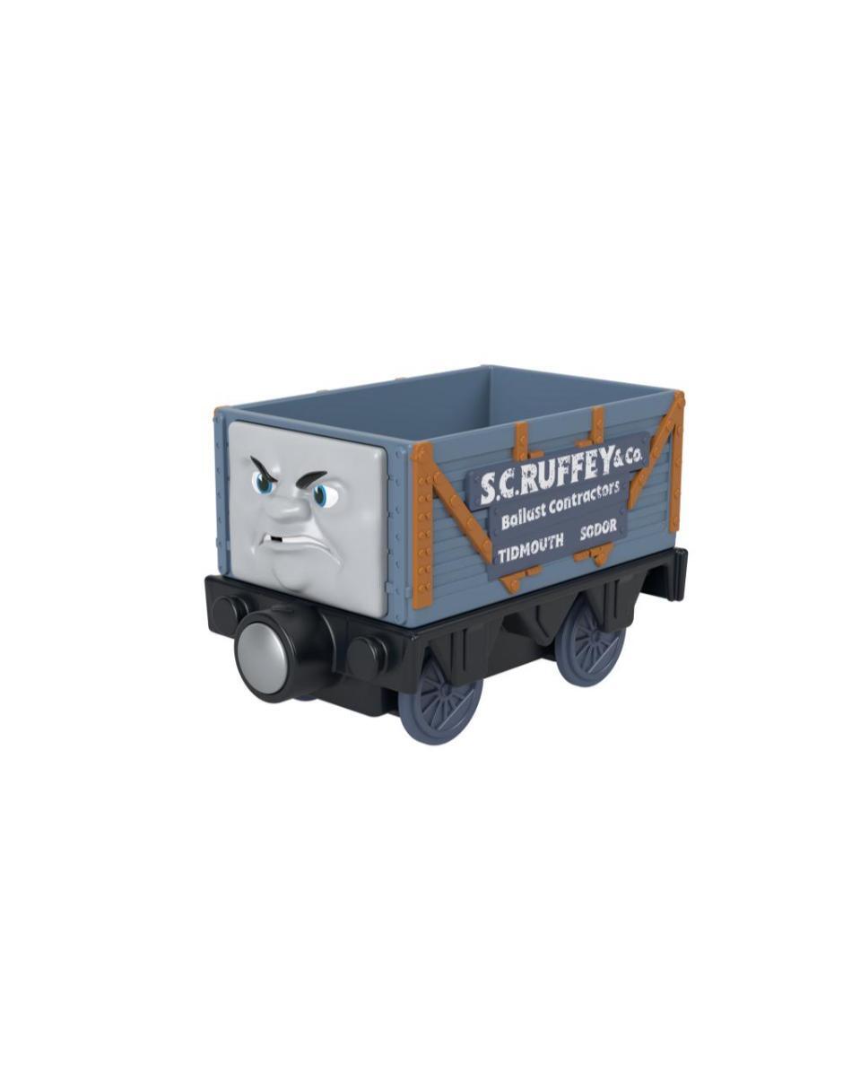 Tren Thomas The Rain JLL44 Thomas
