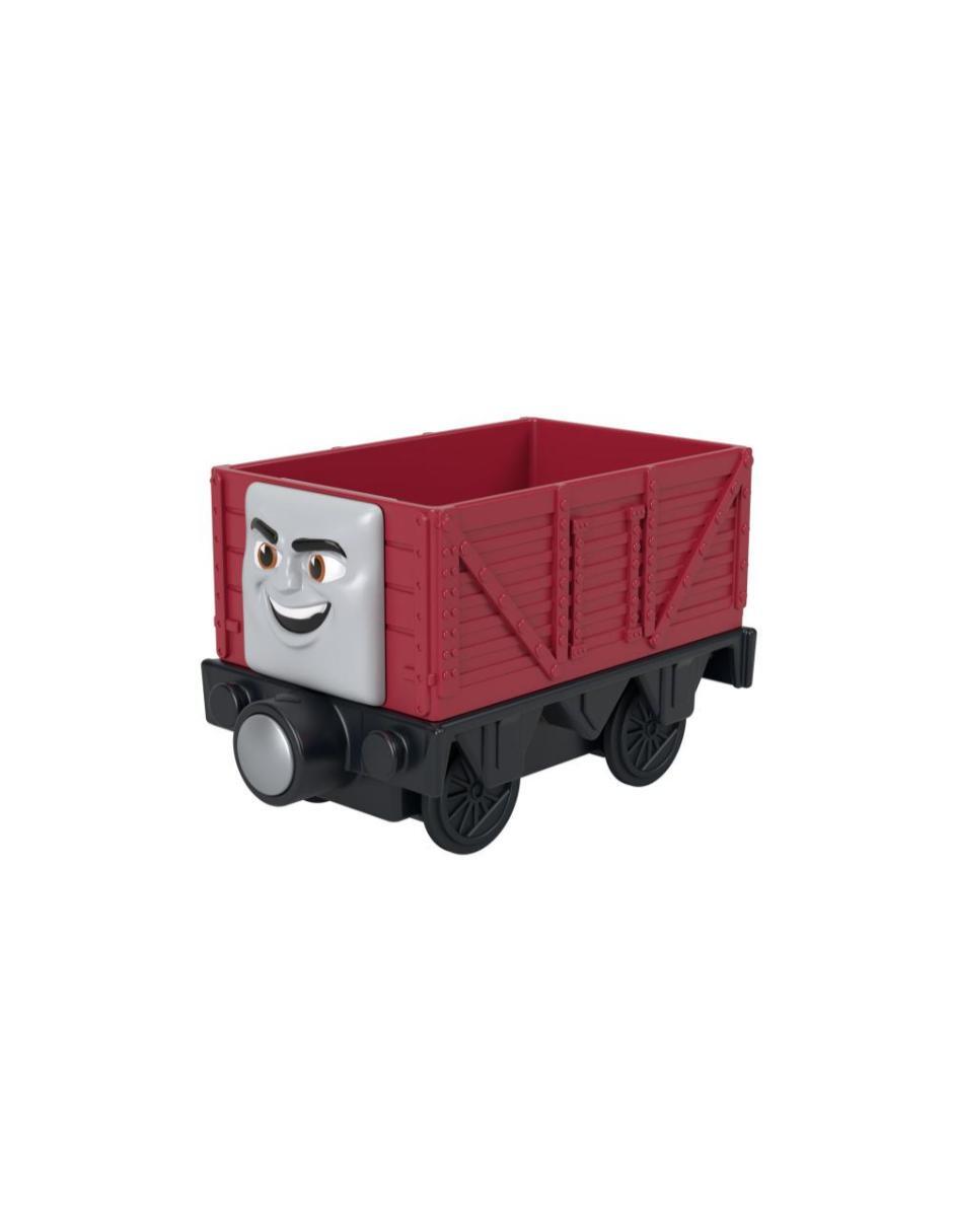 Tren Thomas The Rain JLL44 Thomas