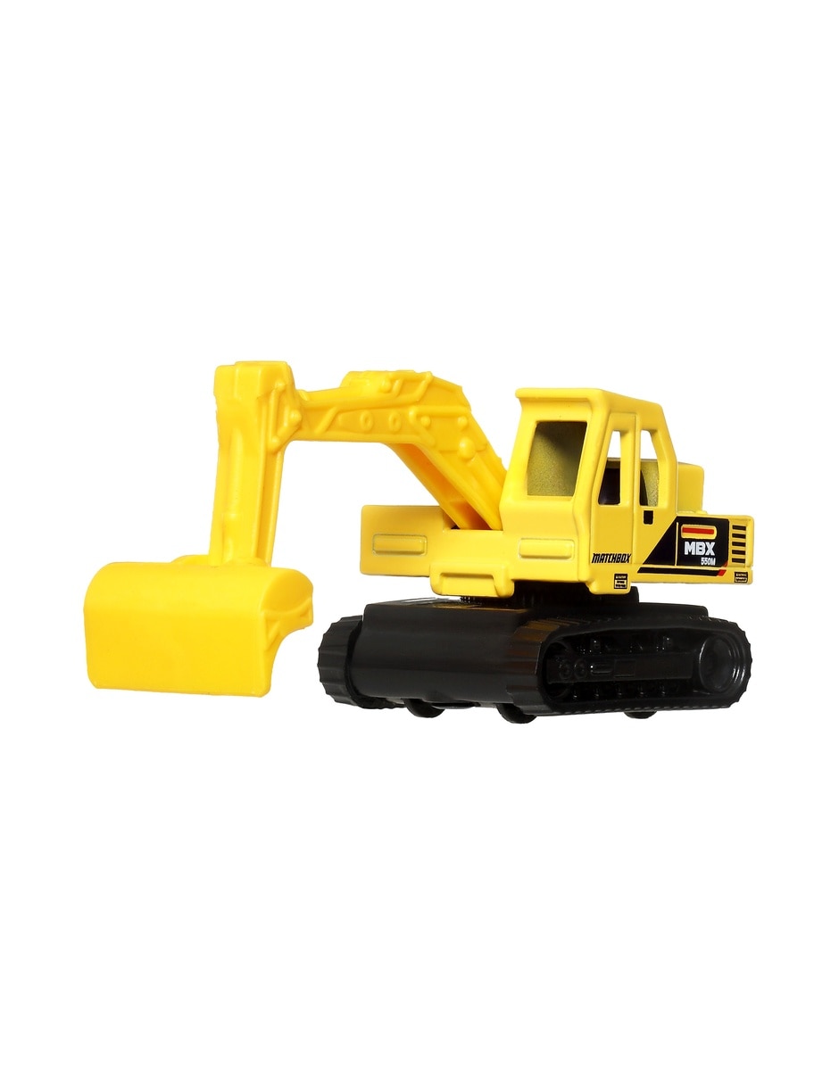 Automóvil JNC94 4