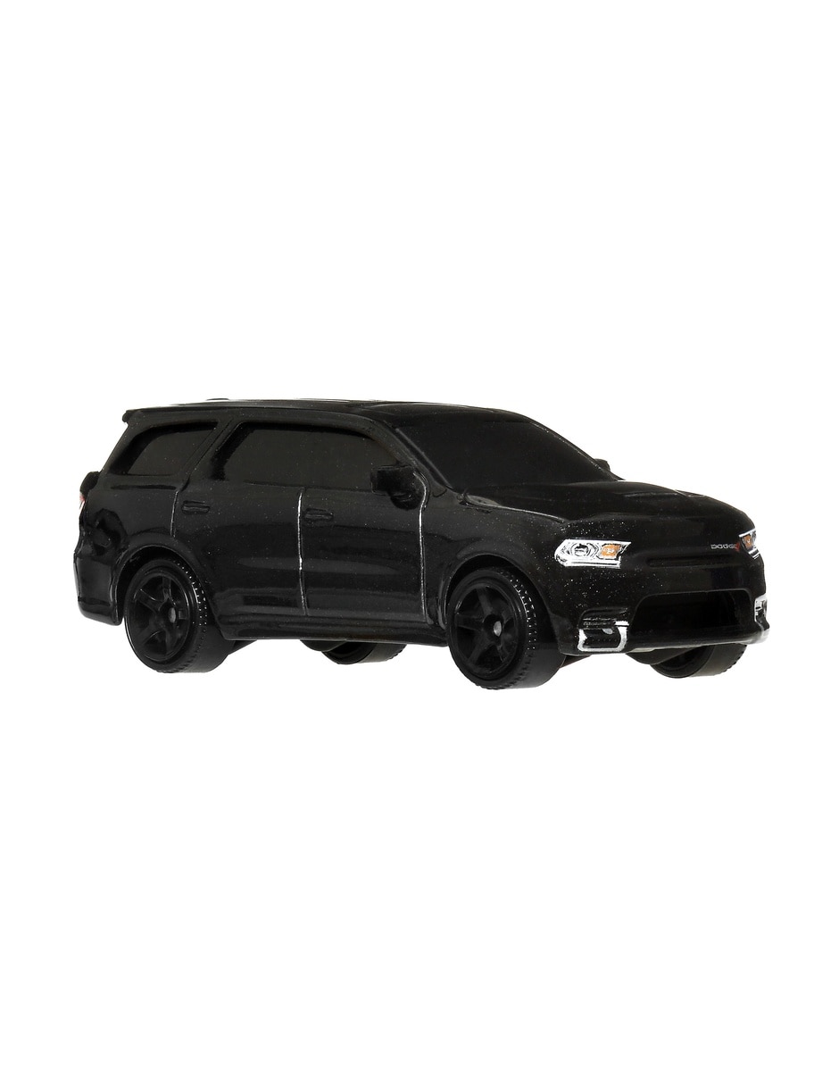 Automóvil JNC94 10