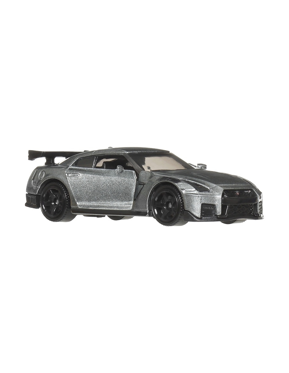 Automóvil MatchboxJNC95 9