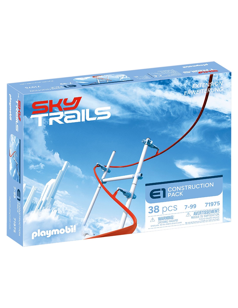 sky trails: construction pack 71975 sky trails: construction pack 71975