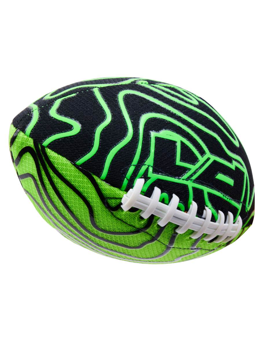 Balón para fútbol americano 4