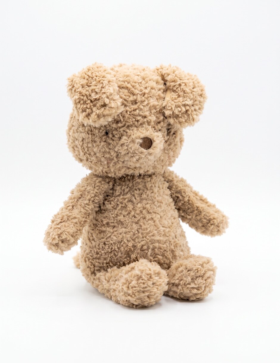 Peluche de oso 2