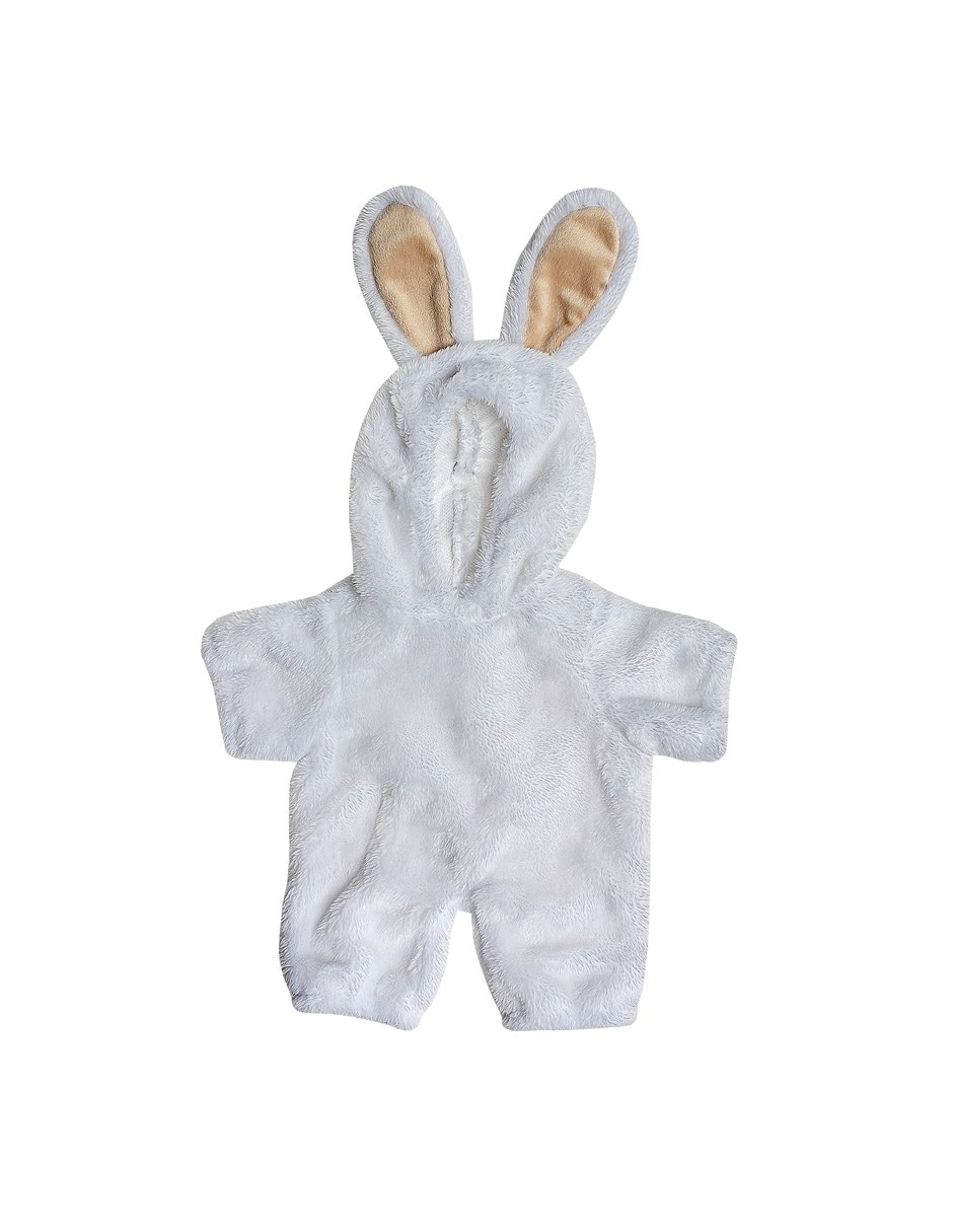 Peluche de 50 cm