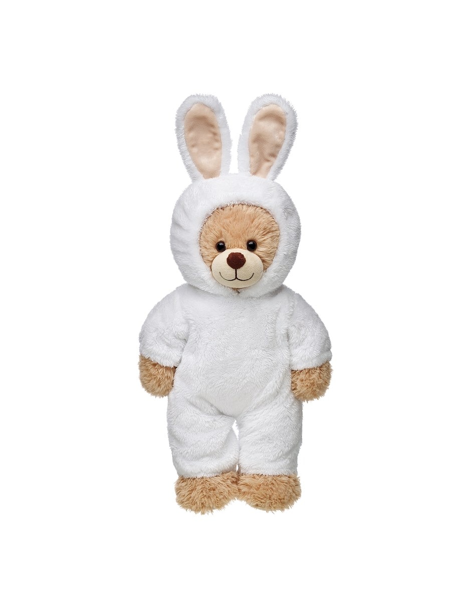 Peluche de 50 cm 3