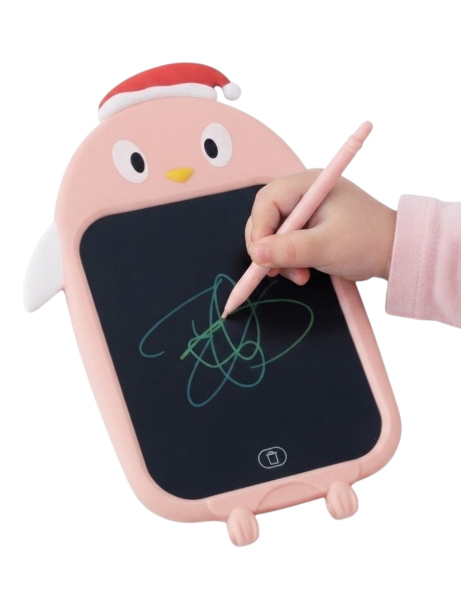Pizarrón mágico cm-top lcd 1
