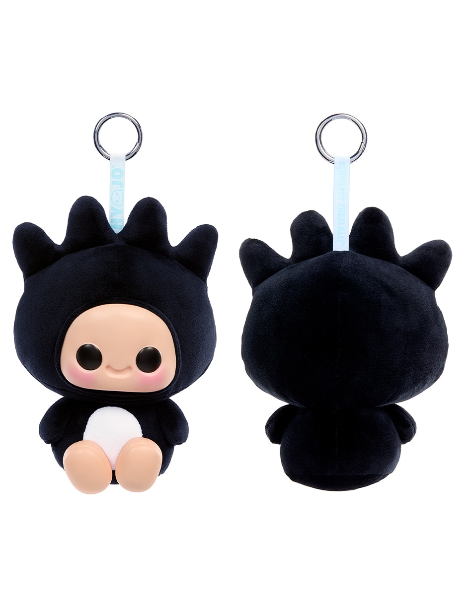 Peluches de Keroppi de 17 cm