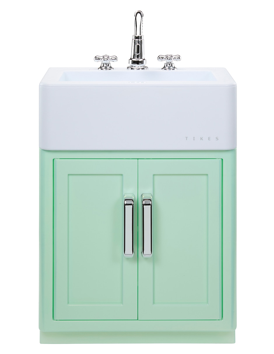 Sweet Spaces Modular Kitchen Sink