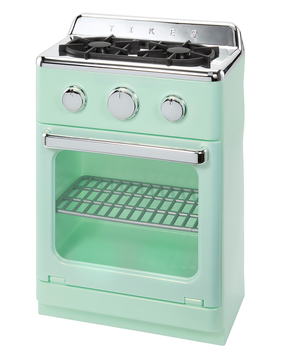 Sweet Spaces Modular Kitchen Oven 3