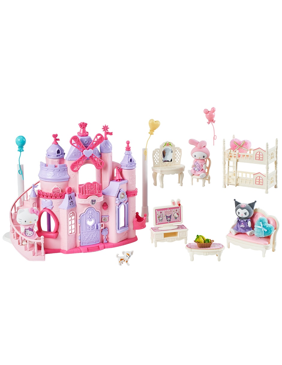 Casa de animales 185752 2