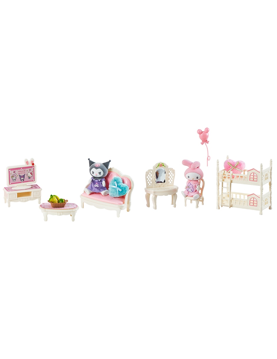 Casa de animales 185752 3
