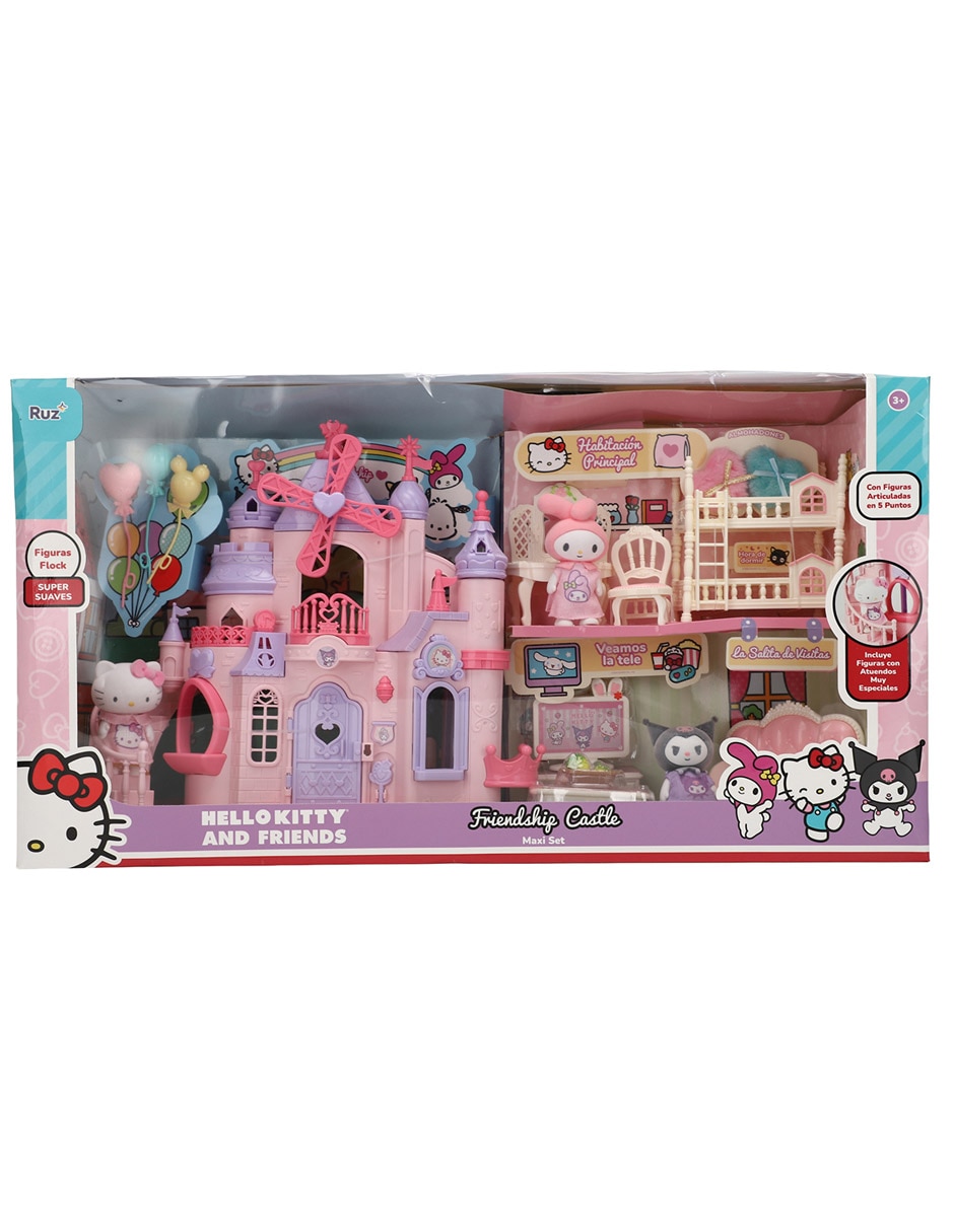 Casa de animales 185752 4