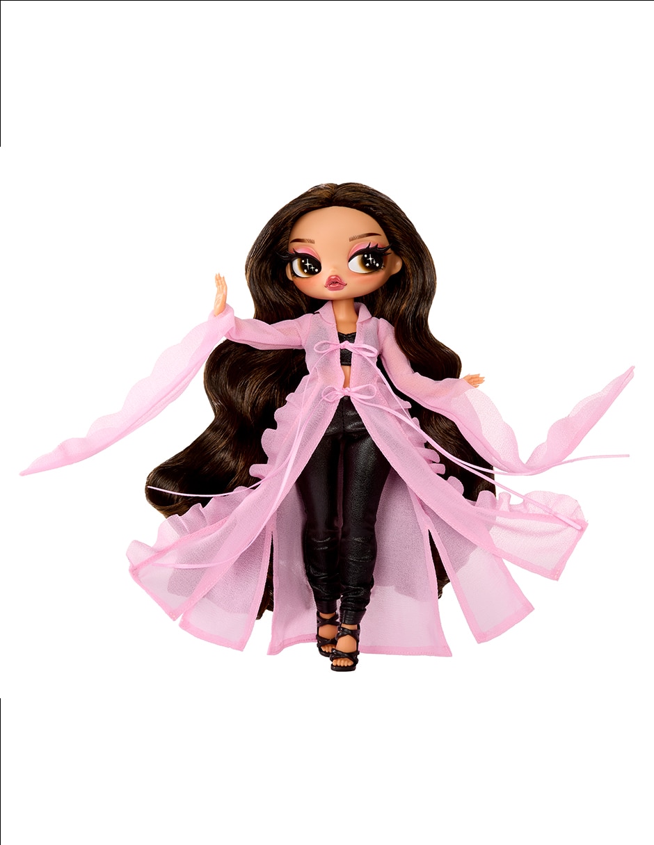 Muñeca 4