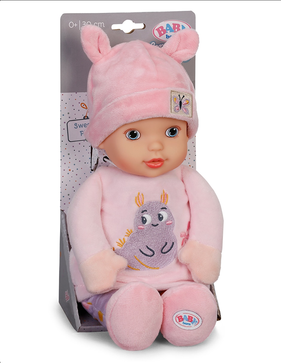 Muñeca 4