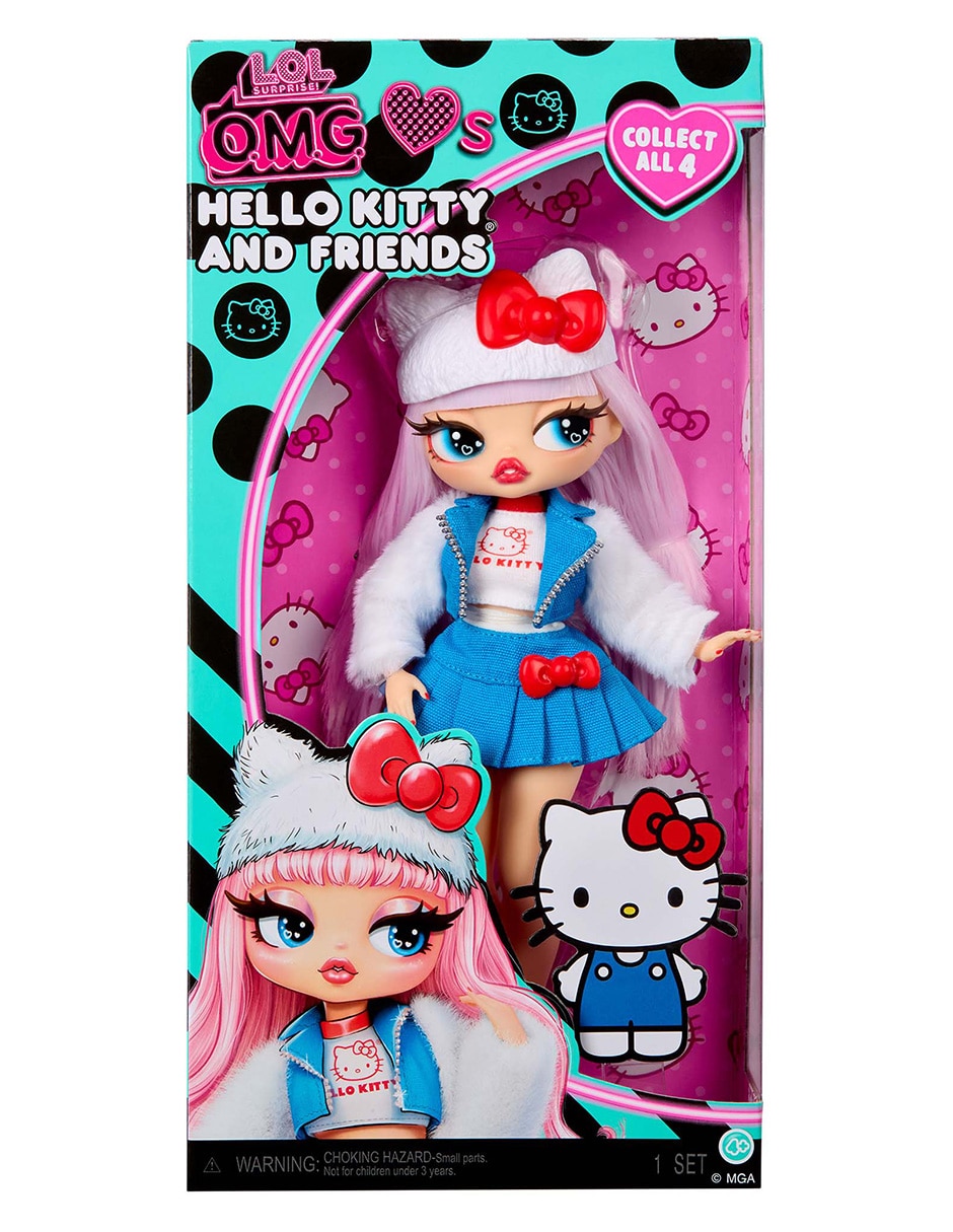 Muñeca 4