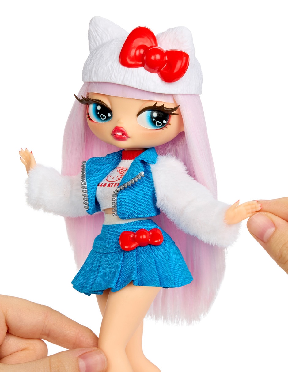 Muñeca 2