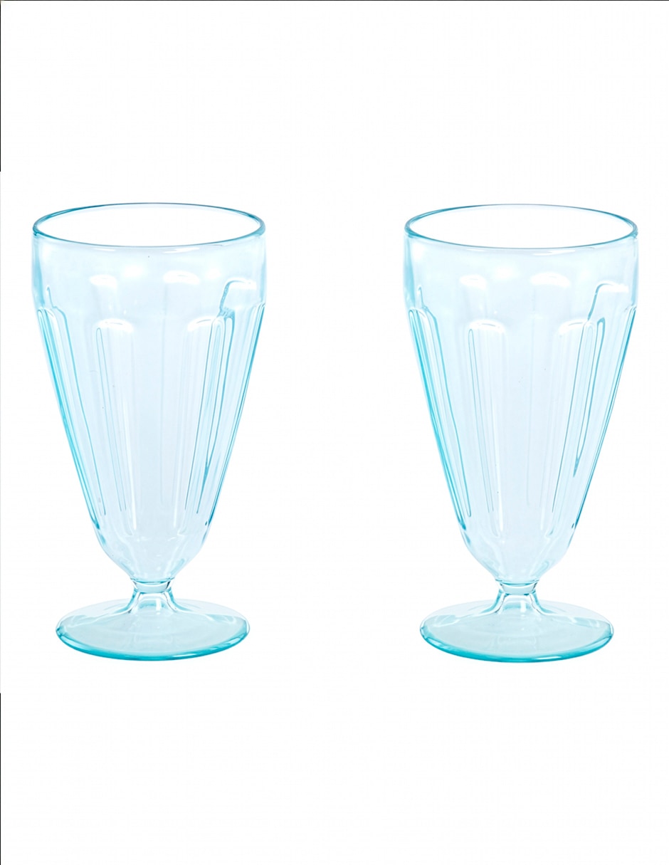 Sweet Spaces Dishware Set