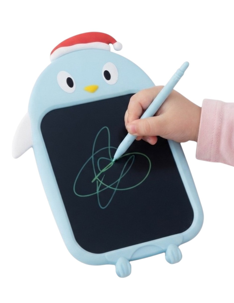 Pizarrón mágico cm-top lcd Pizarrón mágico cm-top lcd