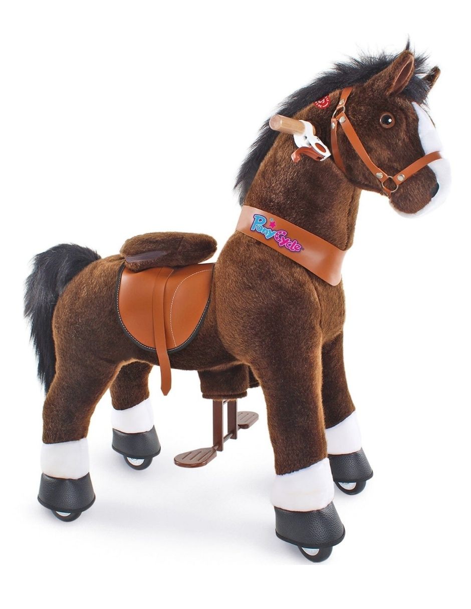 Peluche montable infantil Peluche montable infantil