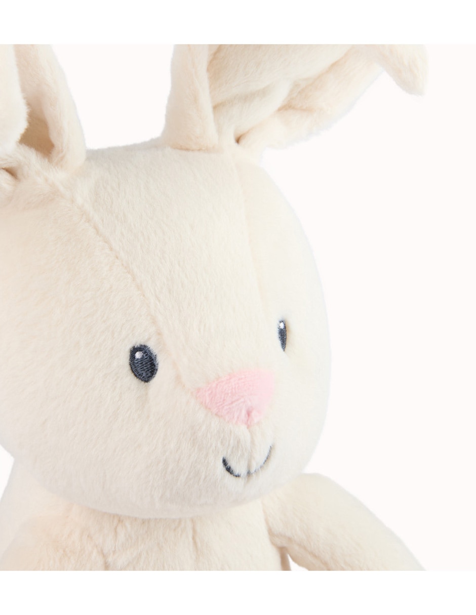 Peluche de conejo Gund de 24 cm 2