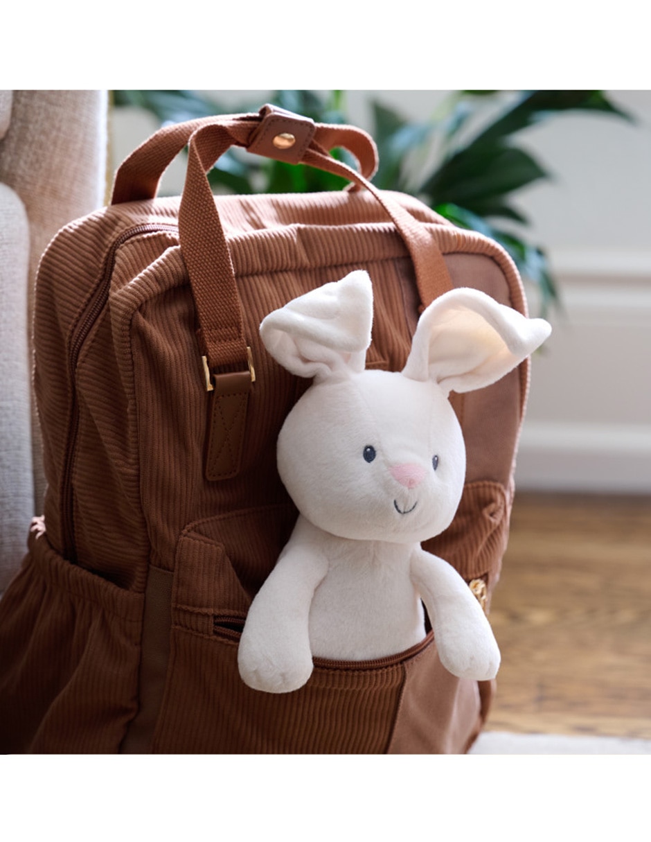 Peluche de conejo Gund de 24 cm 3