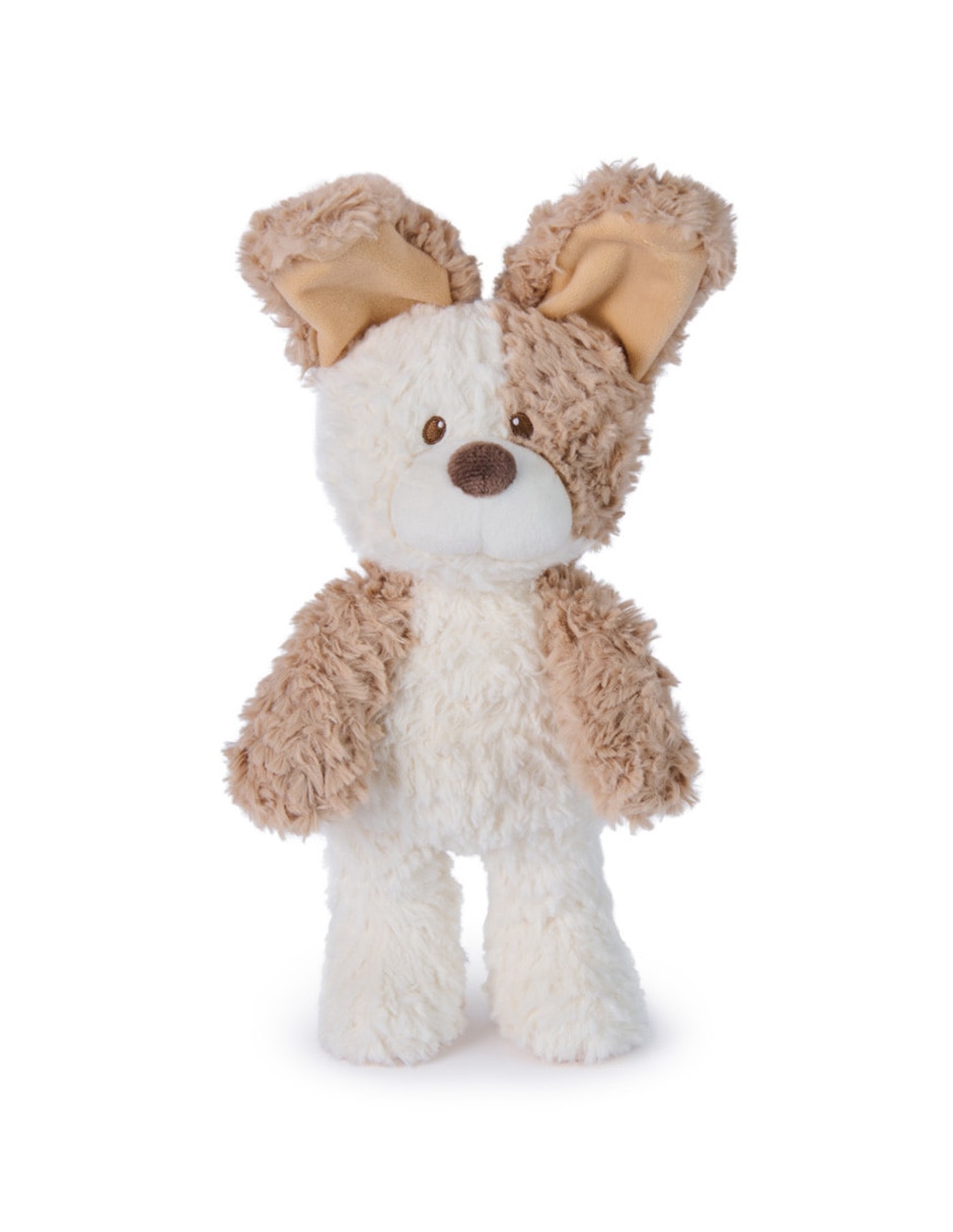 Peluche de perro Gund  de 13 cm 3