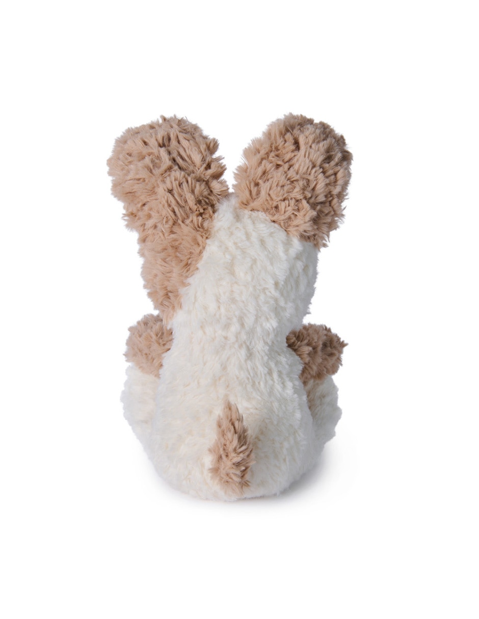 Peluche de perro Gund  de 13 cm 4