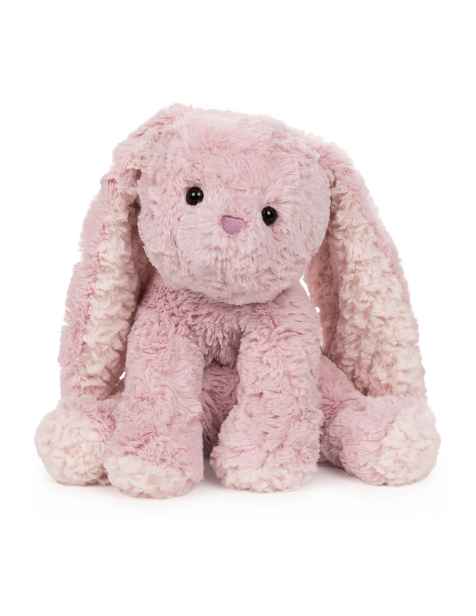 Peluche de conejo Gund de 23 cm 1
