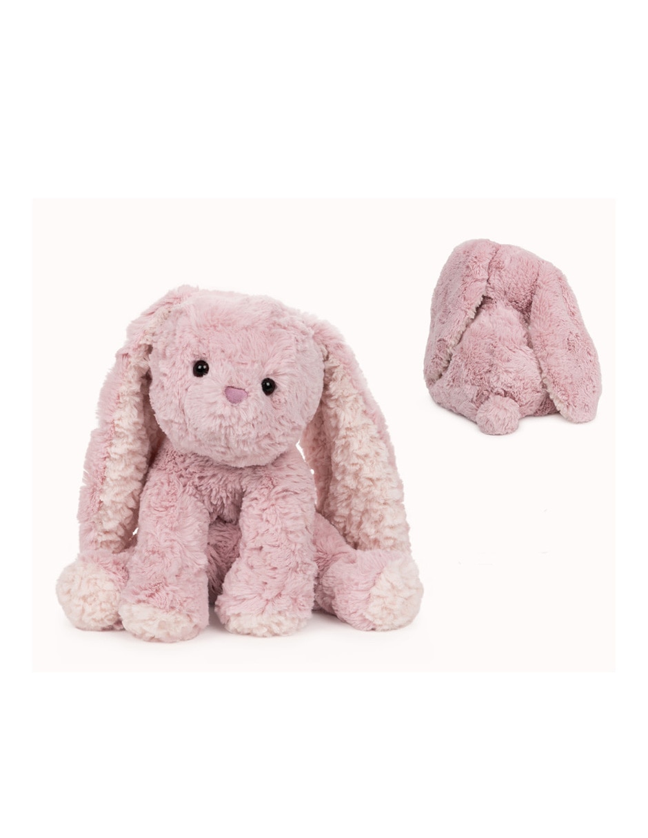 Peluche de conejo Gund de 23 cm 2