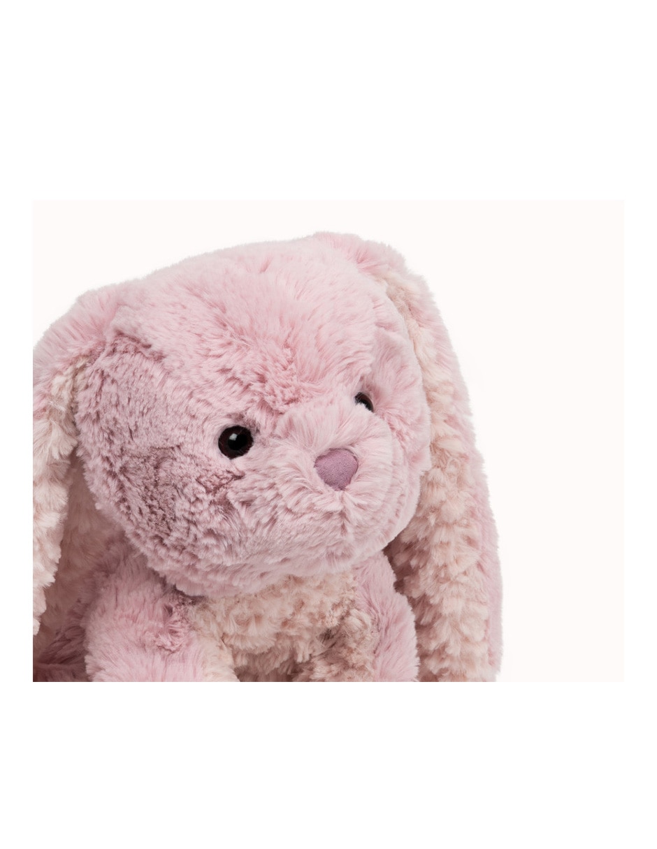 Peluche de conejo Gund de 23 cm 3
