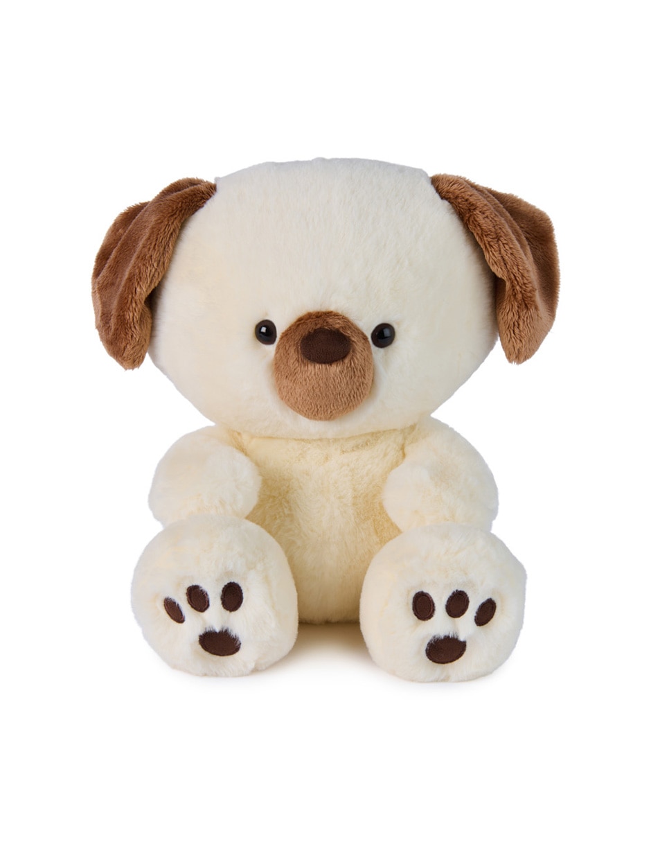 Peluche de perro Gund de 30.48 cm 1