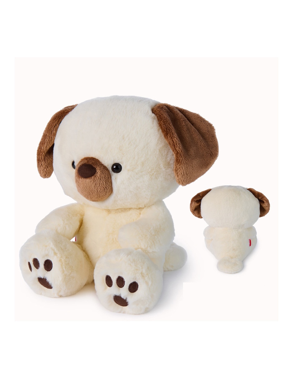 Peluche de perro Gund de 30.48 cm 2