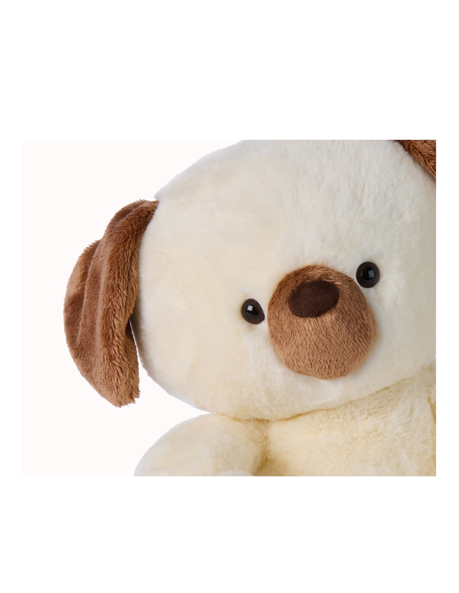 Peluche de perro Gund de 30.48 cm 3
