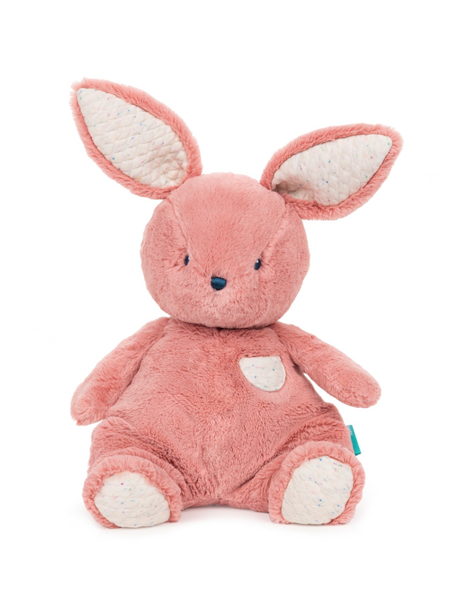 Peluche de conejo Gund de 28 cm 1