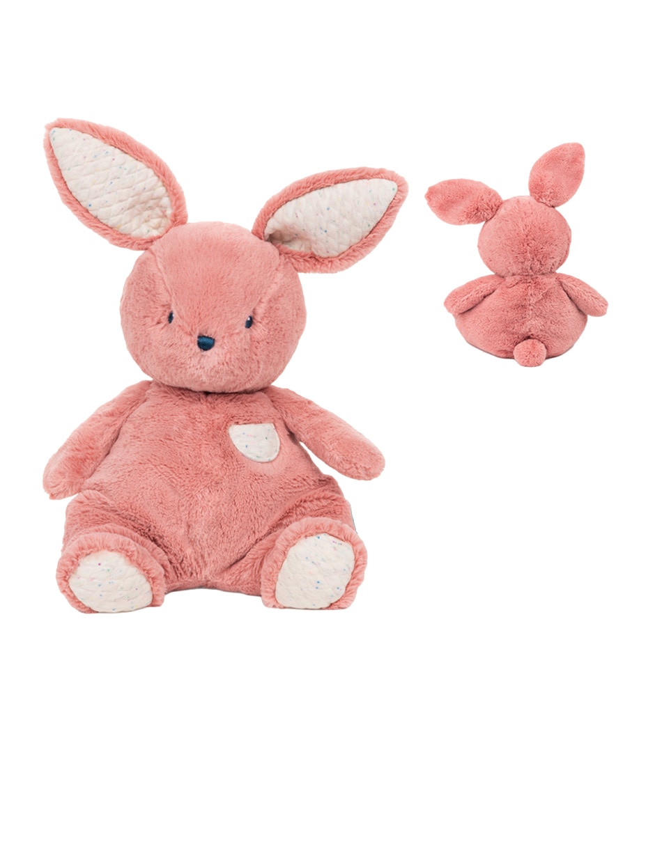 Peluche de conejo Gund de 28 cm 2