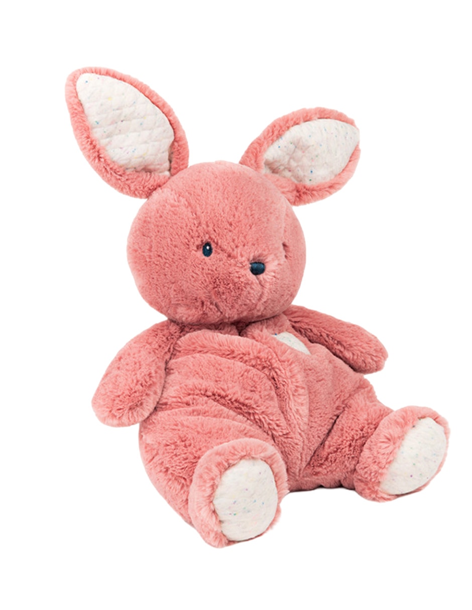 Peluche de conejo Gund de 28 cm 3