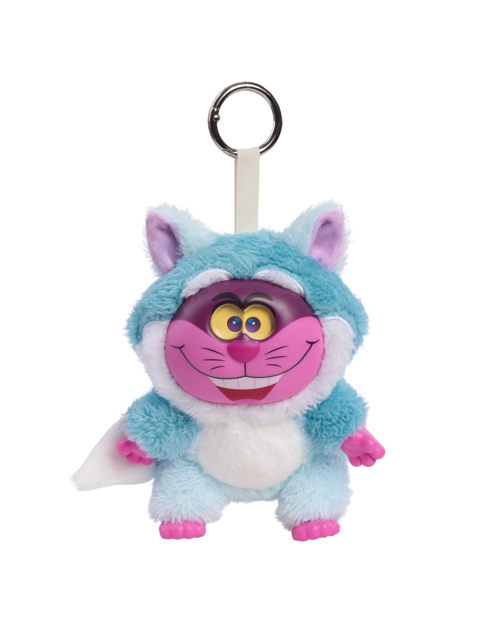 Peluche de Disney diferentes formas Happy Haul 8