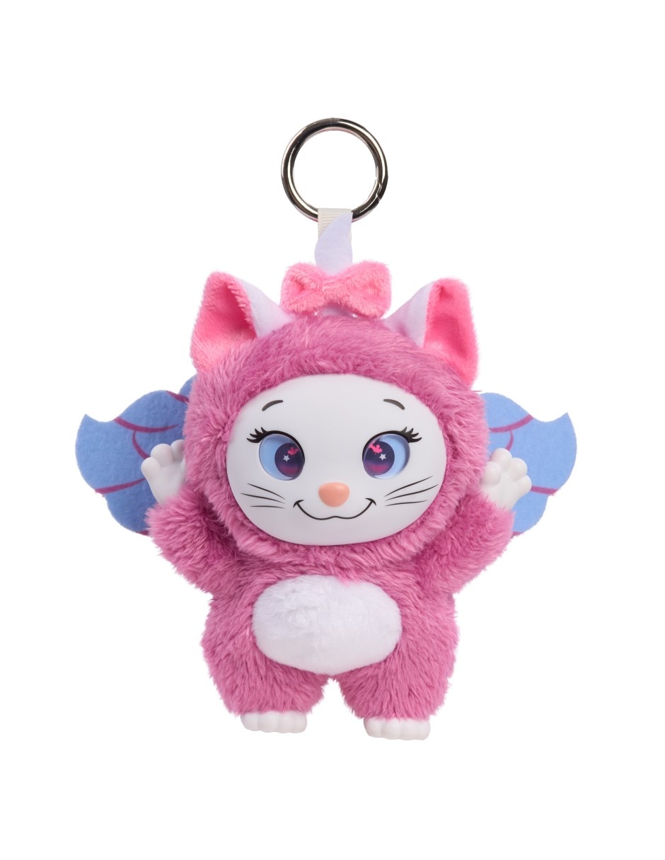 Peluche de Disney diferentes formas Happy Haul 6