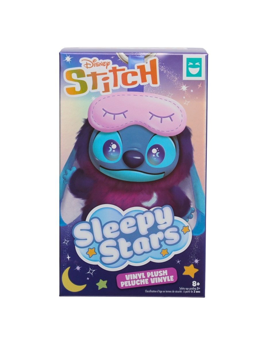 Peluche de disney diferentes formas happy haul de 9