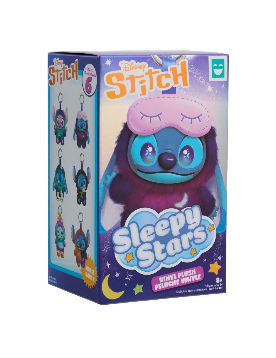 Peluche de disney diferentes formas happy haul de 5