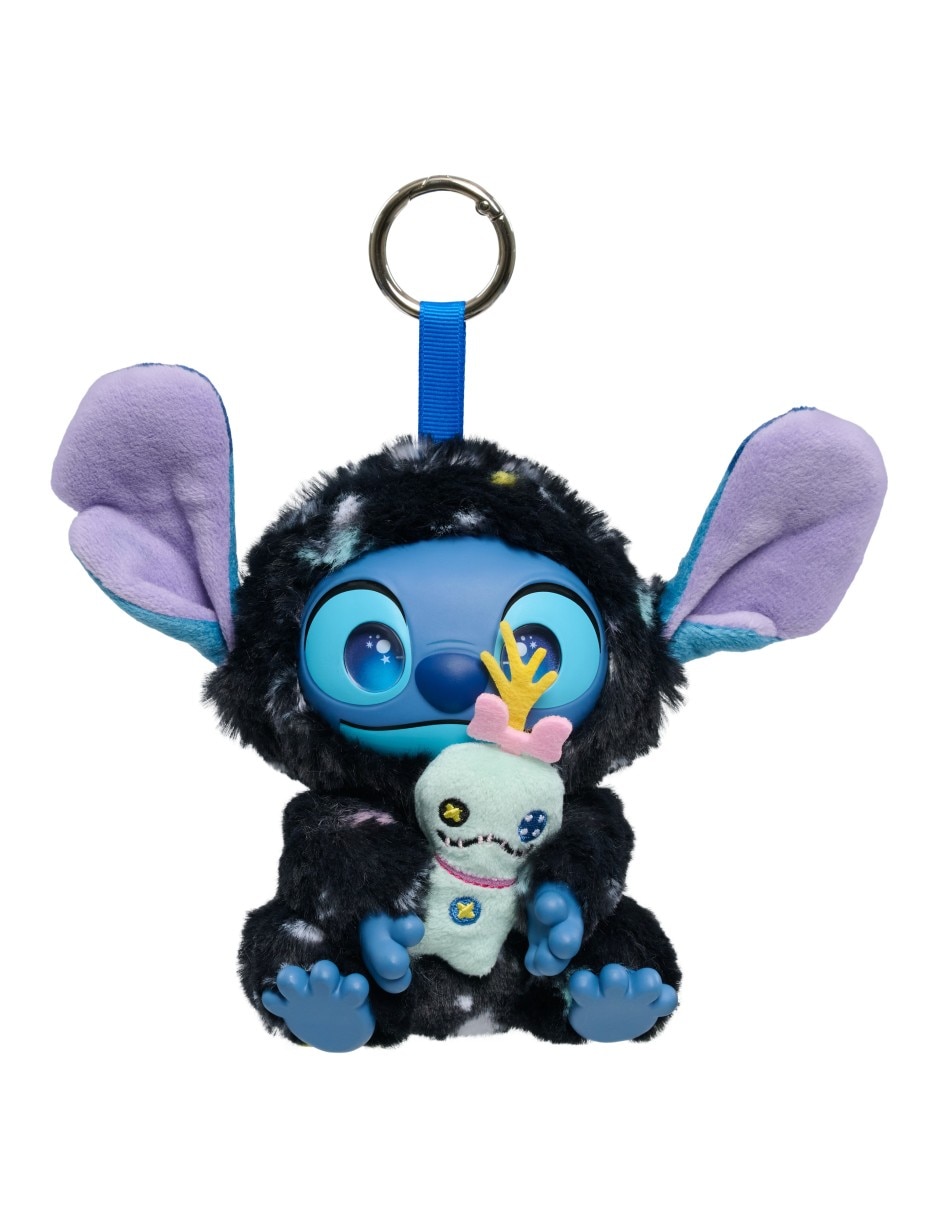 Peluche de disney diferentes formas happy haul de 10