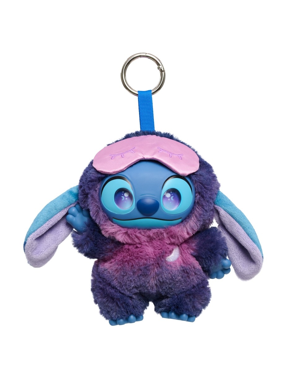 Peluche de disney diferentes formas happy haul de 6