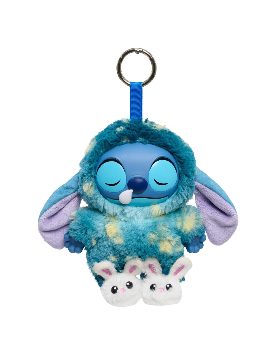 Peluche de disney diferentes formas happy haul de 7