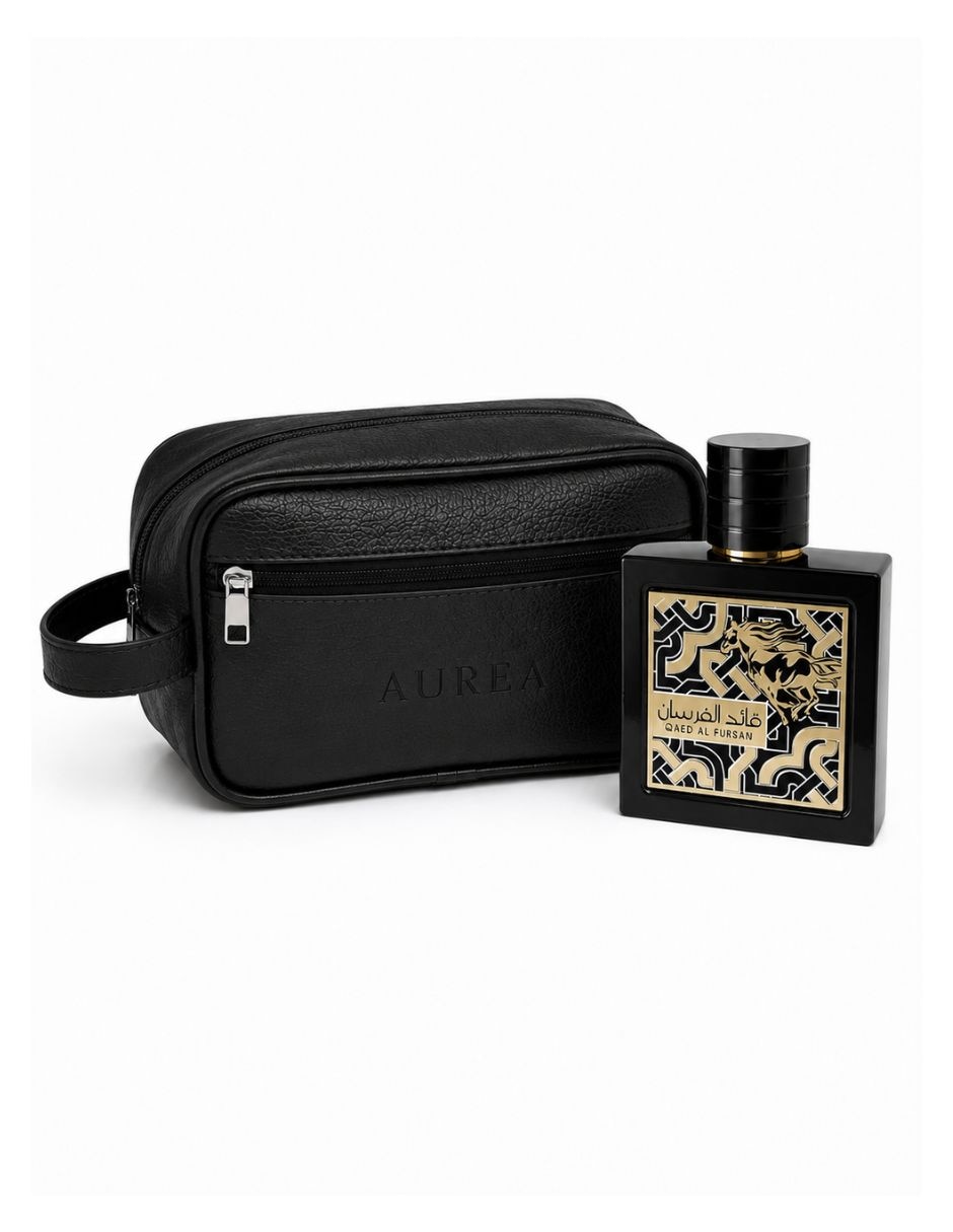 Perfume Qaed al Fursan unisex Perfume Qaed al Fursan unisex
