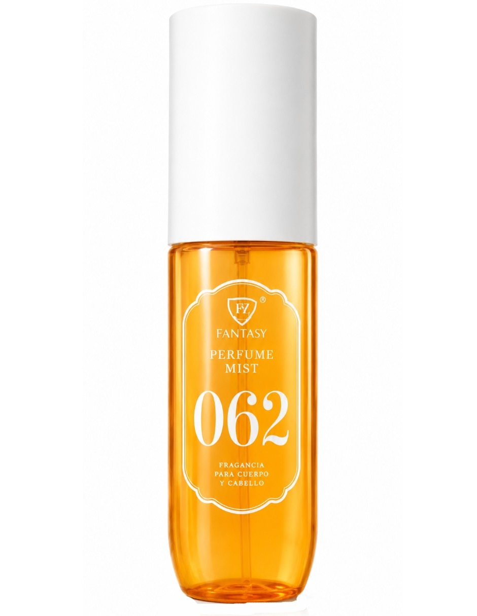 Perfume para mujer Perfume para mujer