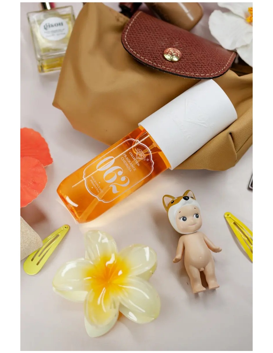 Perfume para mujer 3